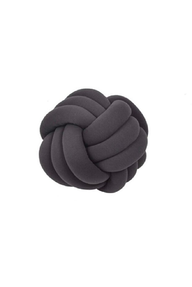 وسادة عقدة - 1