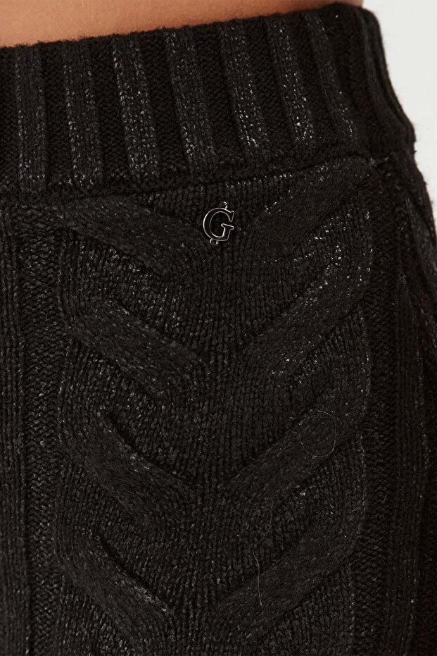 DIANE SWTR متعرج - 5