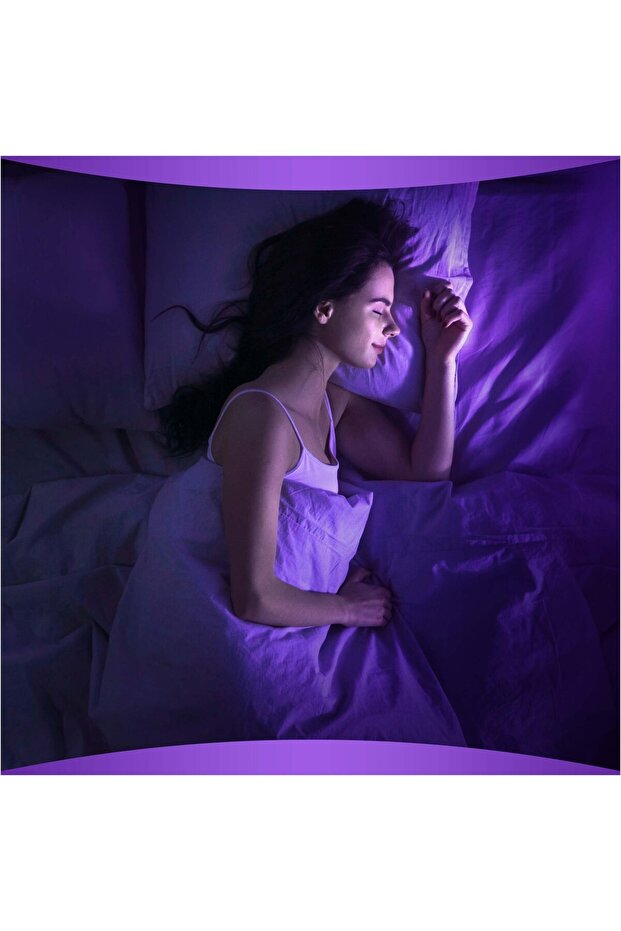 Platinum Normal Ped 32 Adet - 6