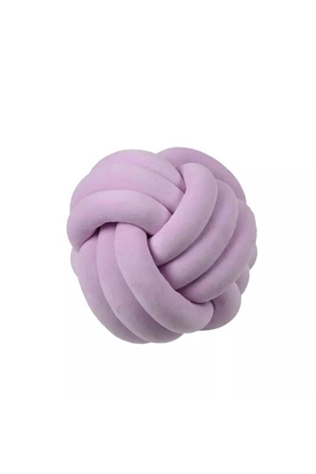 وسادة عقدة - 1