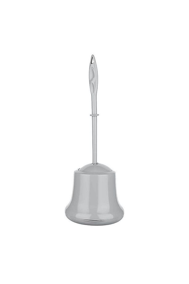 Tp-328 Duck Klozet Firça Seti - 2