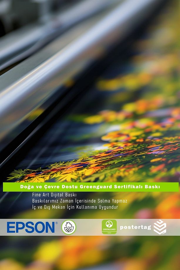 Pozitif Enerji Olumlama Tablosu, Çerçevesiz, Duvar Dekoru, Çerçevesiz Poster, Duvar Tablosu Modern, - 6