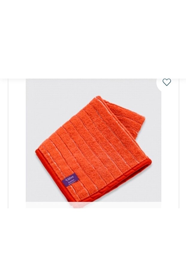 Silva Microfiber Kitchen Towel - 1