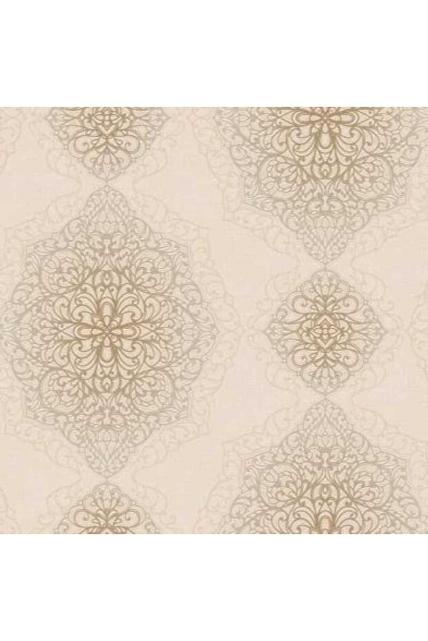 DARAE KORE İTHAL DUVAR KAĞIDI 1778-2 (16,5m2) - 2