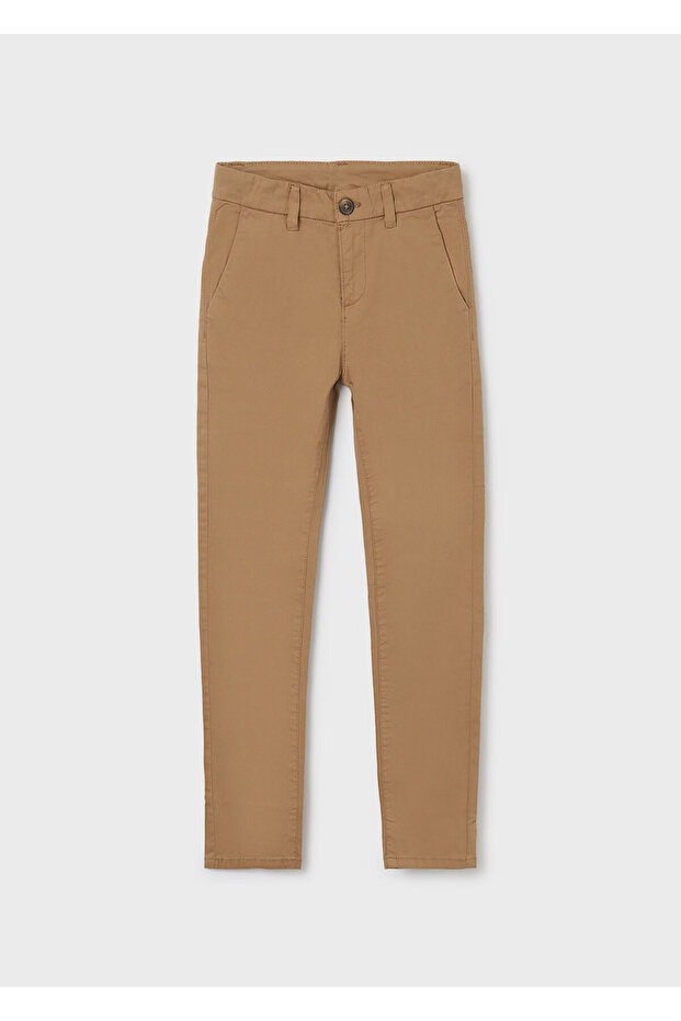 بنطلون أساسي صيفي للأولاد 530 - 2