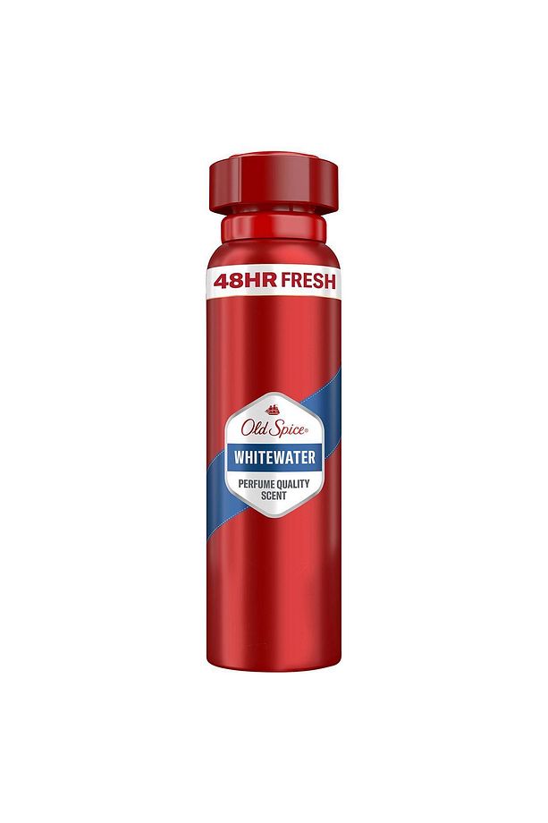 Whitewater Deo Sprey 150 ml - 2
