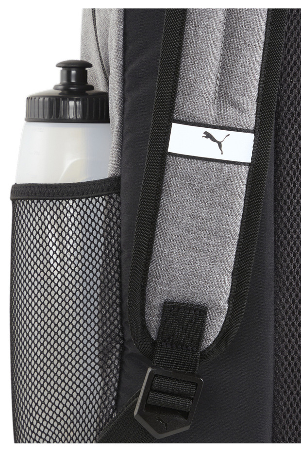 S Sırt Çantası - 5