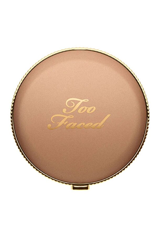 Chocolate Soleil Bronzer - 4