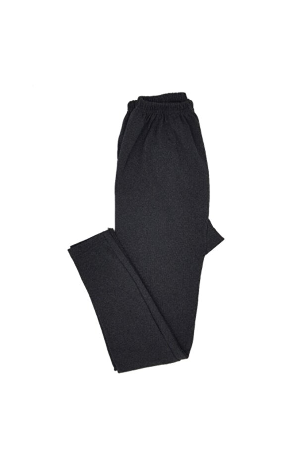 Winter Raised Tights