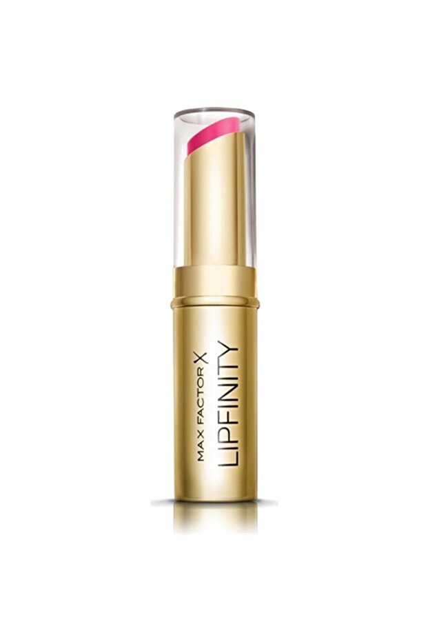 Lipfinity Long Lasting Ruj 55 Eternal Luscious - 1