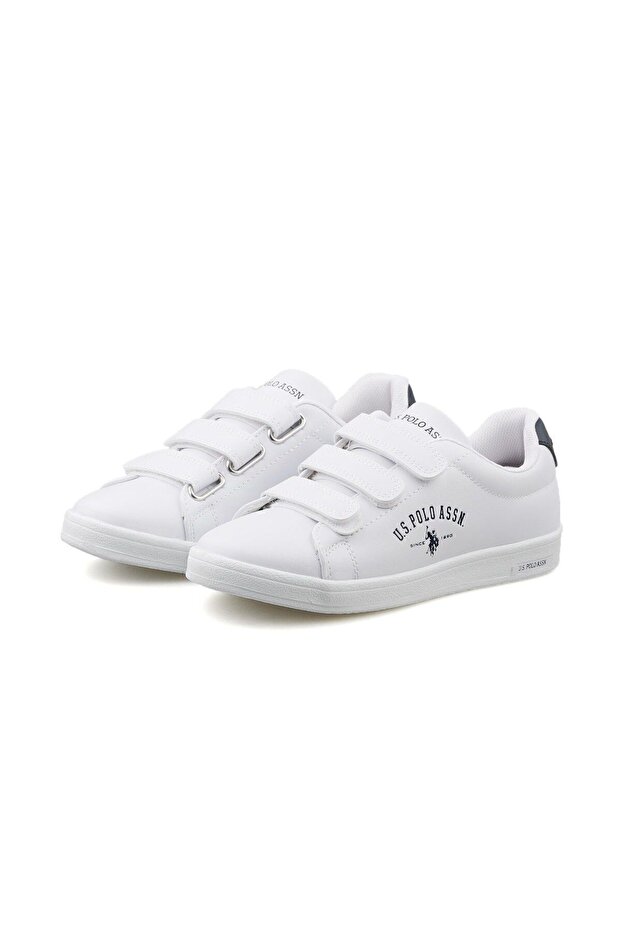 3m Singer Gsn 3fx Women's Sneaker