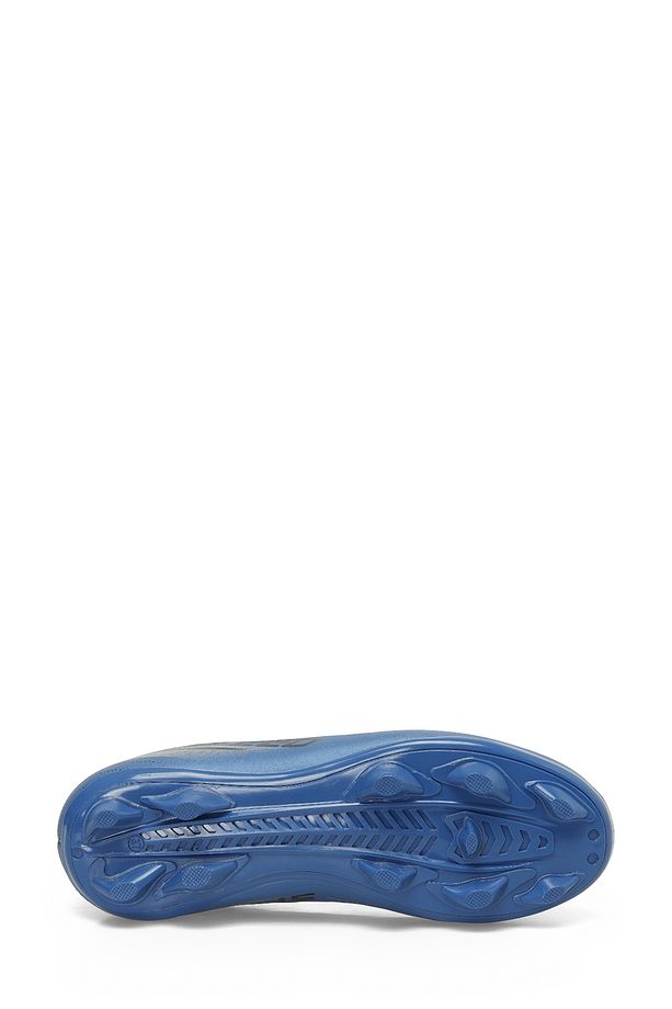 SPEED AG 4PR Saks Unisex Krampon - 6