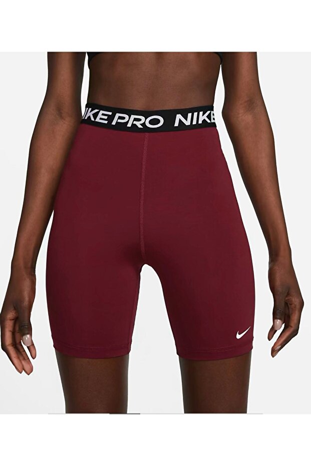 Pro 365 18cm Kadın Şortu - 1