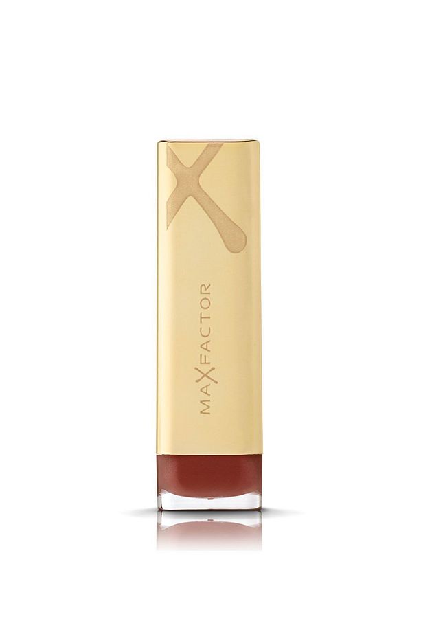 Ruj - Colour Elixir Lipstick 745 Burnt Caramel 96021224 - 2