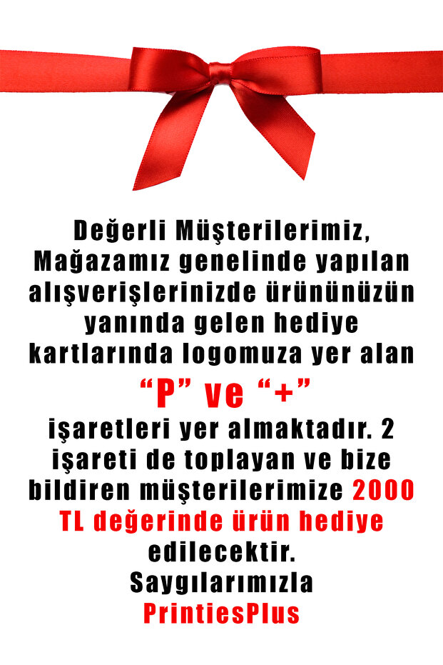 Surrender Art Kanvas Tablo - 5