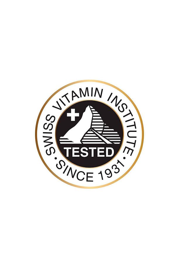 Uzun Ve Güçlü Saçlar Bambu Ve Biyotinli Şampuan 350 ml - 7