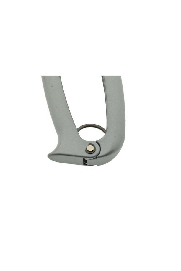 Hsw Multimatic (0,5 - 2,5 Ml) - Otomatik Enjektör 25 Ml - 3