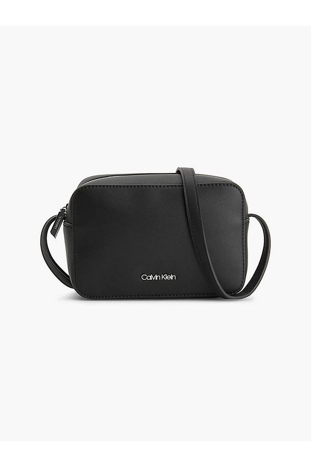 Ck Must Camera Bag - 1