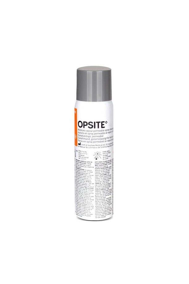 Yara Kapatıcı Sprey 100 ml 1 Adet - 2