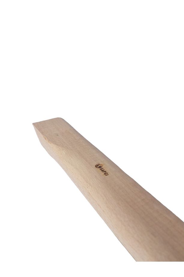 Nacak sapı küçük balta sapı - 2