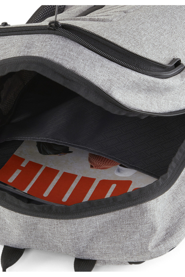 S Sırt Çantası - 6