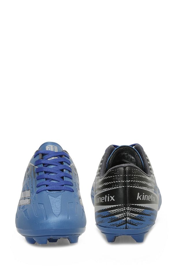 SPEED AG 4PR Saks Unisex Krampon - 5