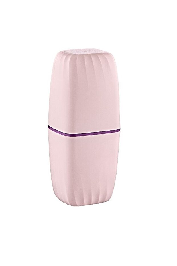 صندوق سفر متعدد الأغراض - 1