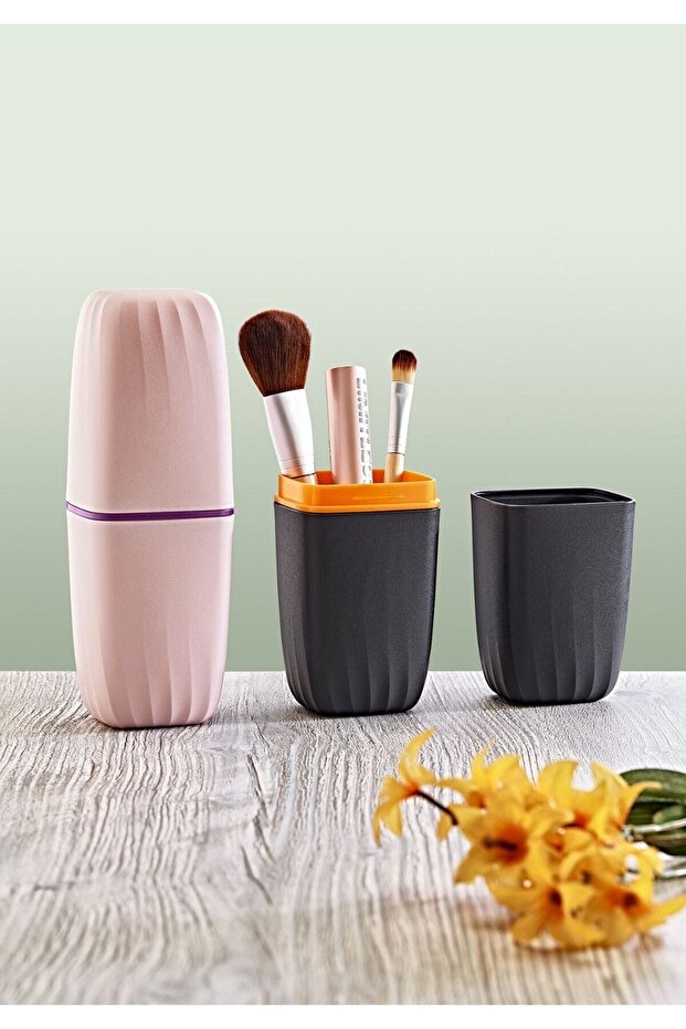 صندوق سفر متعدد الأغراض - 3