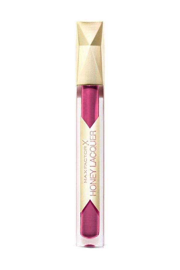 Dudak Parlatıcısı - Honey Lacquer Gloss 35 Bloom Berry 8005610434209 - 1
