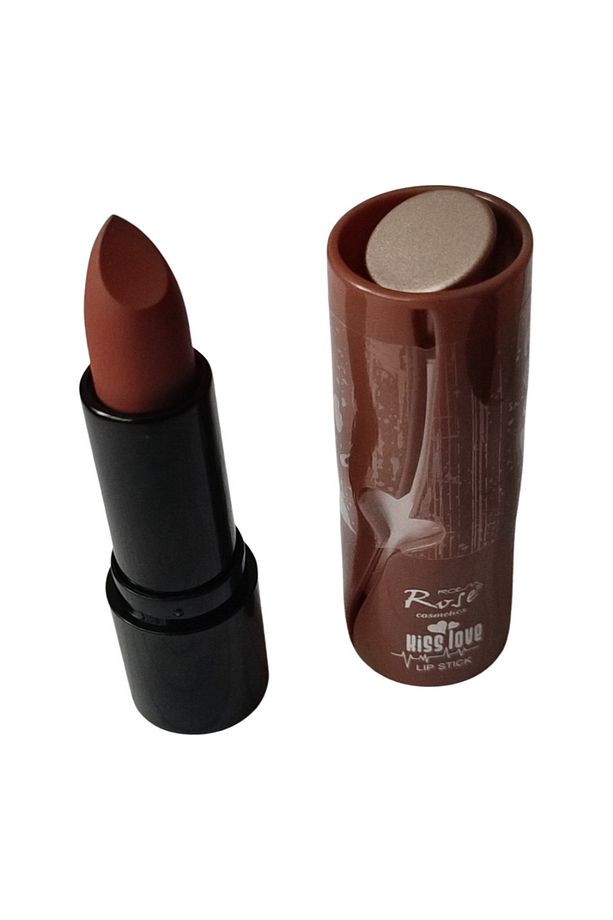 Lipstick Matte Ruj - 3