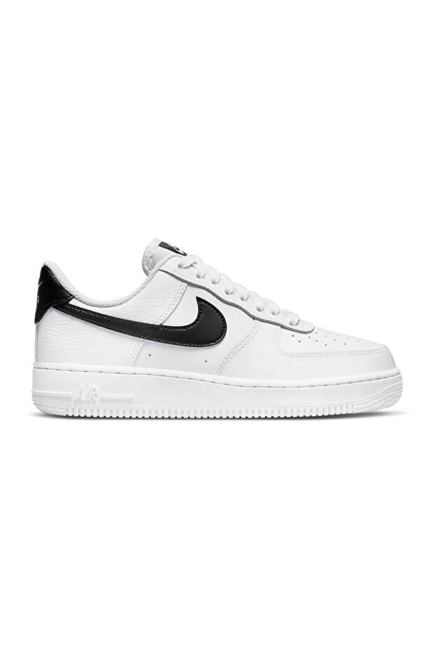 Air Force 1 '07 Sneakersy Damskie Buty Dd8959-103 - 1