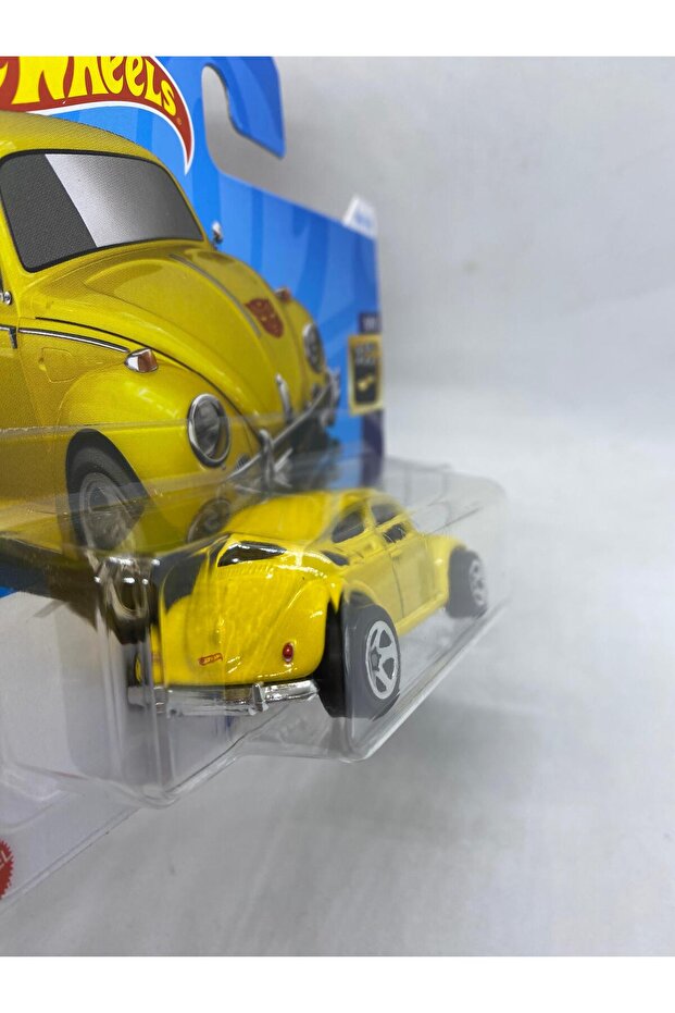 Bumblebee *Transformers - 3