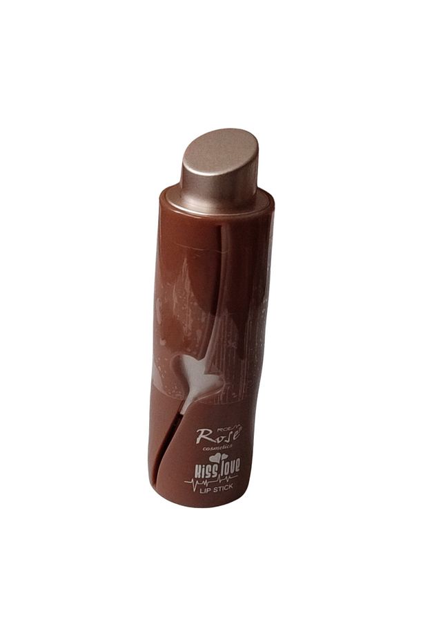 Lipstick Matte Ruj - 2