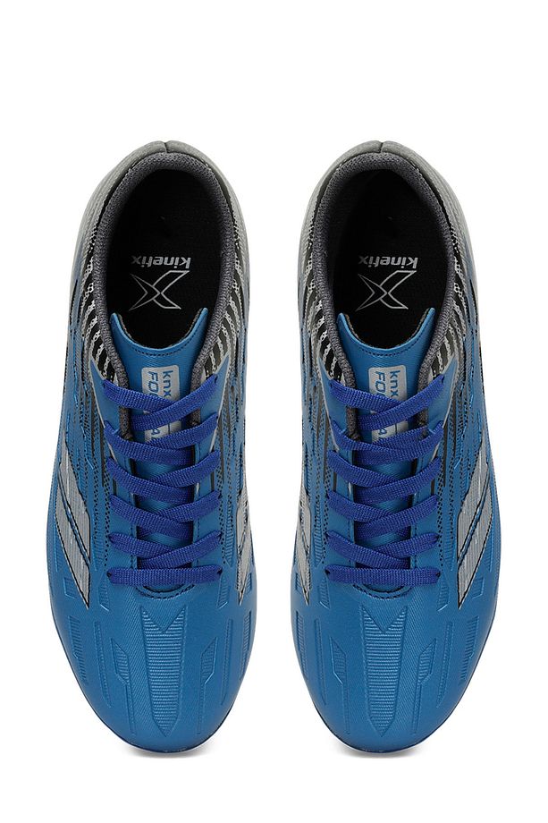 SPEED AG 4PR Saks Unisex Krampon - 4