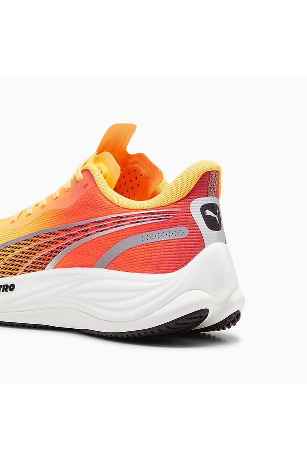 Velocity NITRO 3 Running Erkek Koşu Ayakkabısı - 4