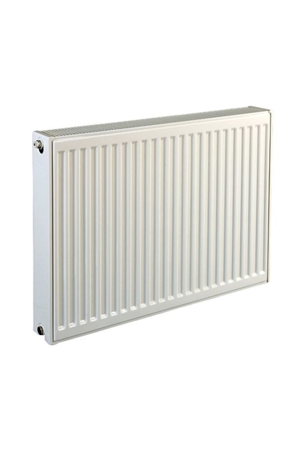 Tip 22 600x1400 Standart Panel Radyatör - 1