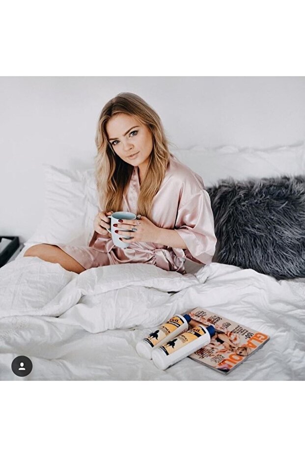 Şampuan 946 ml 2li Set - 2