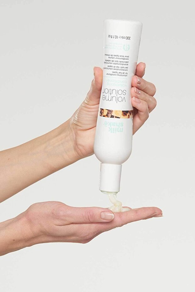 كريم عناية مكثف 300 مل - مكثف - 3