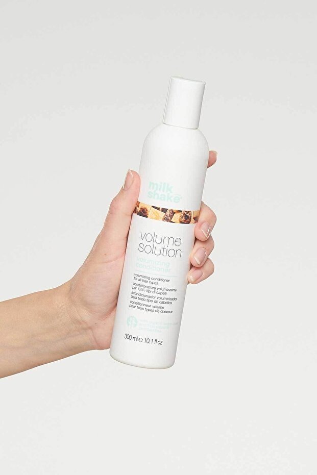 كريم عناية مكثف 300 مل - مكثف - 2