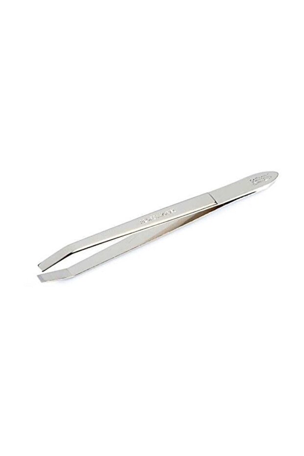 Solıngen Professıonal Cımbız 7341 - 1