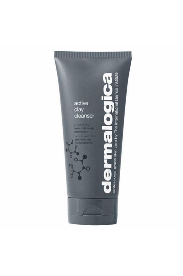 Active Clay Cleanser 150ml - 1