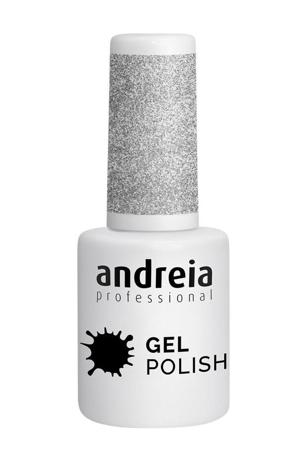 Andreia Gel Polish 277