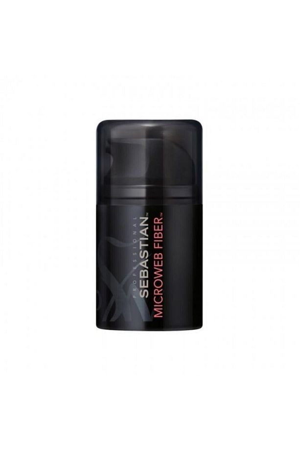 Microweb Fiber Esnek Şekillendirici Ağ 45 ml - 1