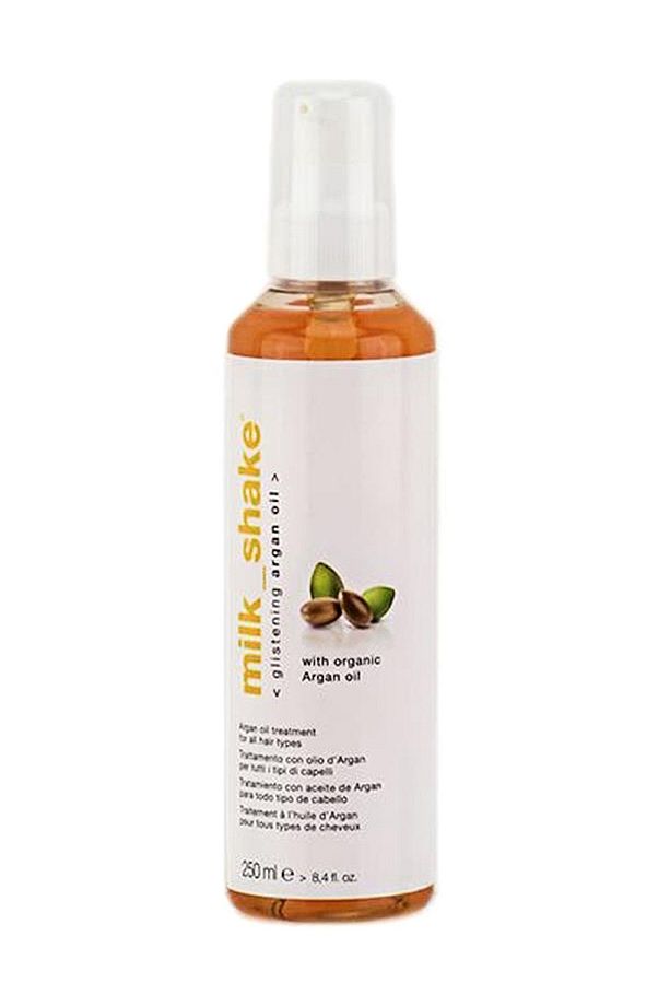 Argan Bakım Yağı 250 ml 8032274051879 - 1