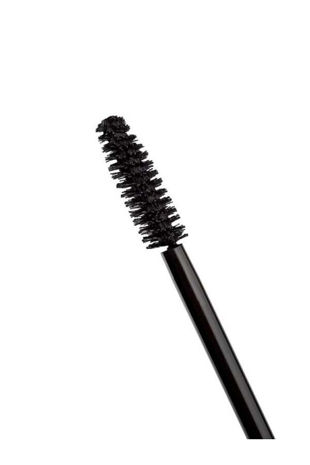 Note Full Bloom Lash Maskara - 2