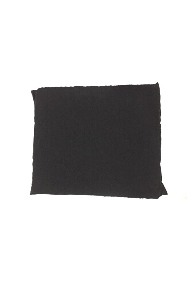 Karbon Filtre