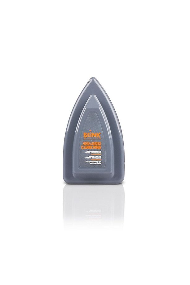 Süet Nubuk Ve Ugg Temizleme Süngeri B-8470 - 1