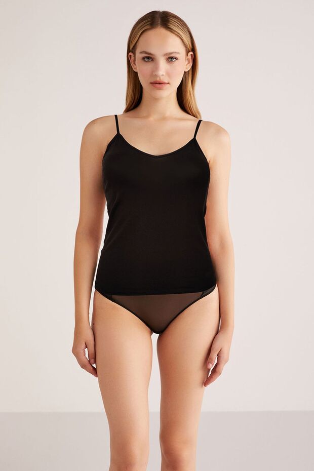 aıda kadın atlet - 1