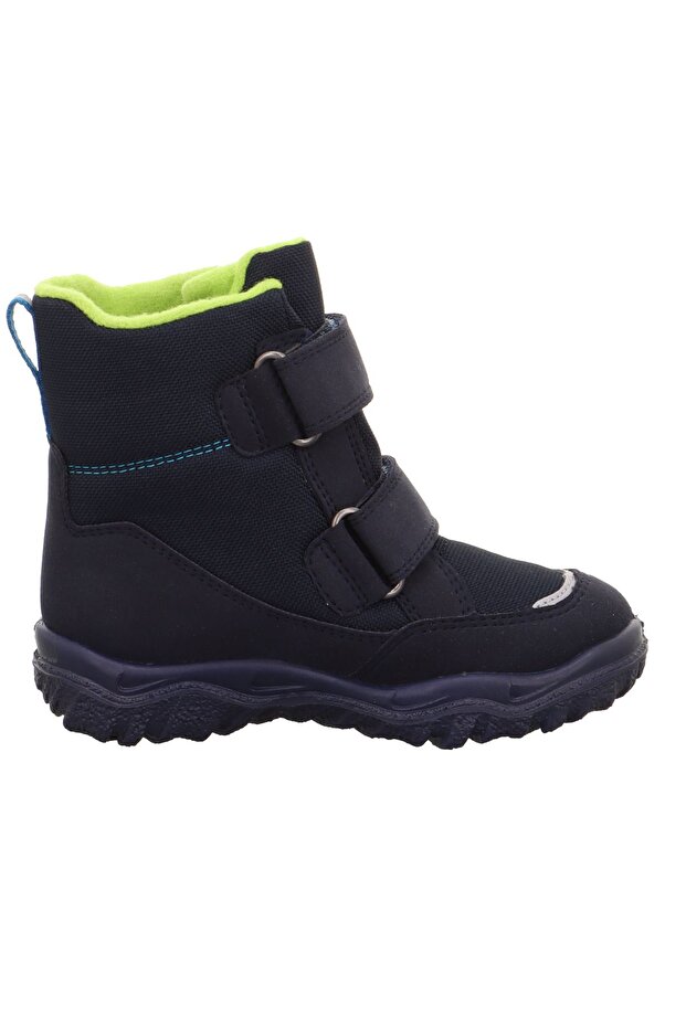 Husky2 Sympatex Su Geçirmez Çocuk Bot 1-006081-8000 - 5