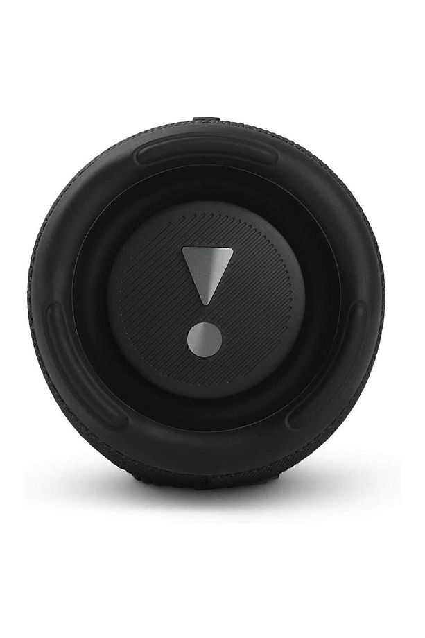 Charge 5 Bluetooth Hoparlör Ipx7 Siyah - 3